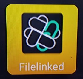How To Install Filelinked on an Android TV Box or Fire TV Stick 2021