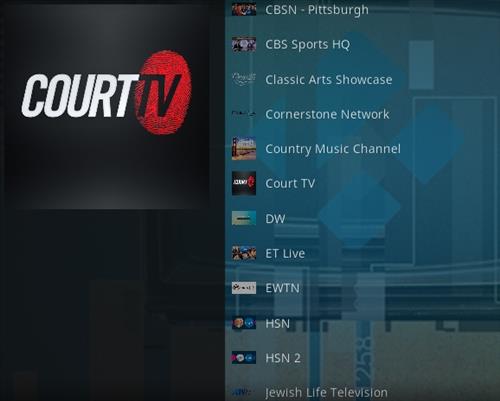 tv junkies mod kodi download tv junkies mod kodi download