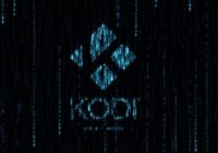 How To Install KODI 19 Matrix on an Android TV Box