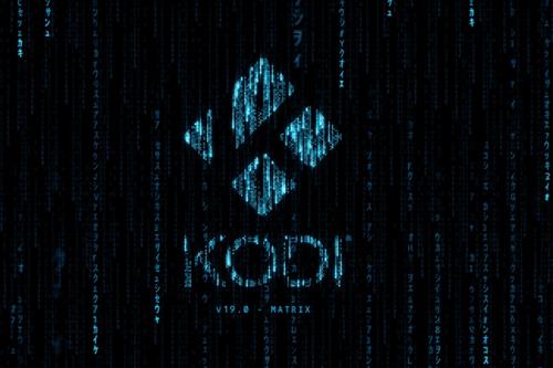 kodi 18 download for android box kodi 18 download for android box