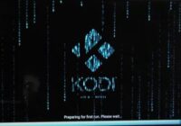 How To Install Kodi 19 Matrix to a Fire TV Stick