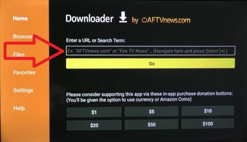 Secret Downloader app codes