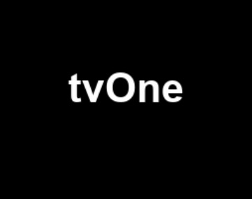 How To Install TV One Kodi Live TV Addon Kodi 19 Matrix