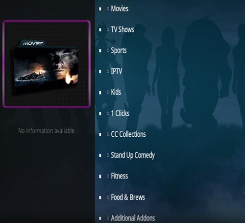 best working live tv apps for kodi mac best working live tv apps for kodi mac