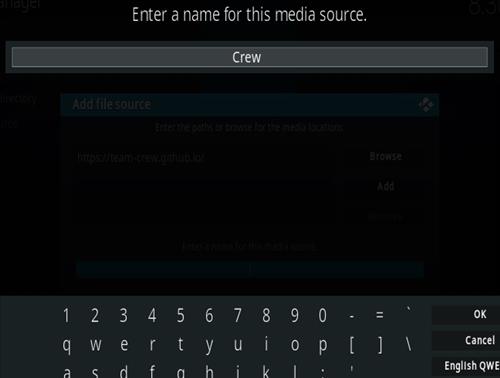 How To Download And Install The Crew 2 On PC/Laptop
