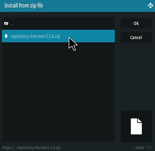 How To Install and Use the KissAnime Kodi Addon - Tech Junkie