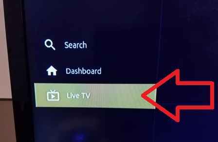 How To Install and Setup Rokkr for Live TV URL Setup