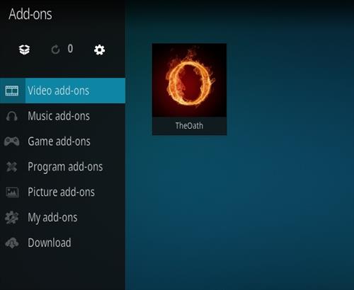 how to use kodi fire tv how to use kodi fire tv