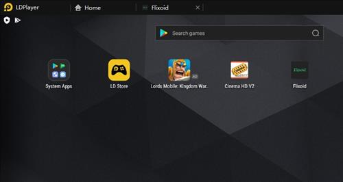 Best Free Android Emulators for Windows 2021 2022 Overview