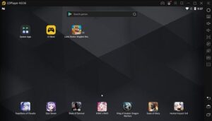 ld player offline installer 32 bit ld player offline installer 32 bit