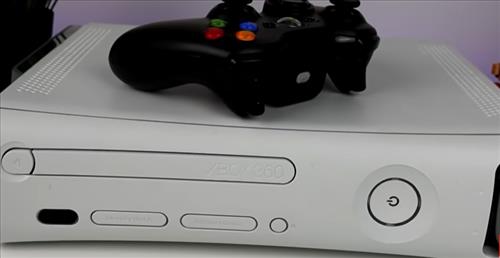 How to Connect Xbox 360 to Internet Without Wireless Adapter 