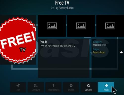 install kodi on flash drive for smart tv install kodi on flash drive for smart tv