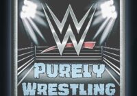 How To Install Purely Wrestling Kodi Addon