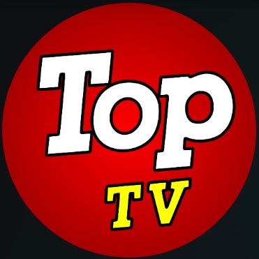 what are the best tv addons for kodi