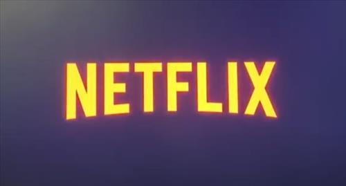 Fixes When Netflix is Not Working on a Roku 2