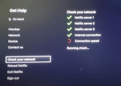 Fixes When Netflix is Not Working on a Roku WiFi 2