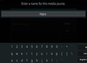 install kodi on usb for samsung tv install kodi on usb for samsung tv