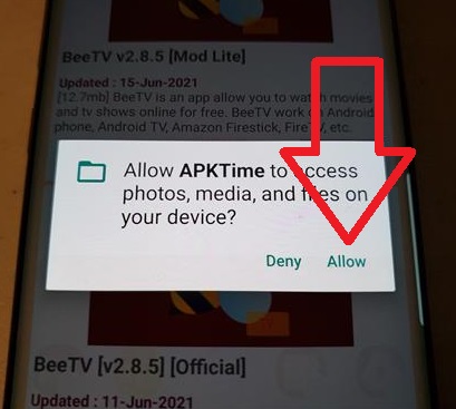 apktime apk download apktime apk download