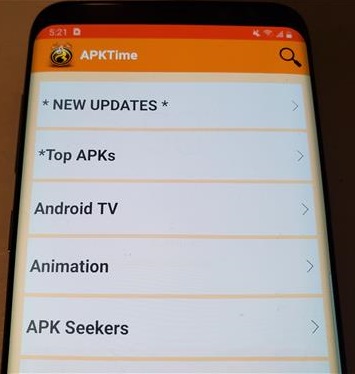 apktime apk download