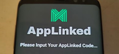 How To Install App Linked To an Android TV Box or Smartphone