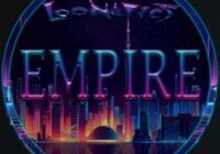 How To Install LooNatics Empire Kodi Addon