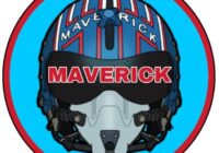 How To Install Maverick Kodi Addon 19 Matrix