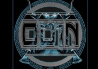 How To Install Odin Kodi 19 Matrix Add-on