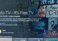 How To Install Pluto TV to an Amazon Fire TV Stick