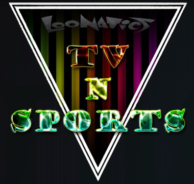 How To Install TvNSports Kodi Add-on