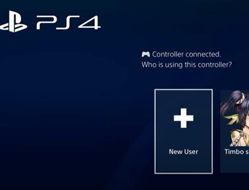 How to FIX PS4 Can't Sign into PSN Account & Sign in Failed (Easy Method) 