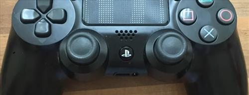 Fix Steam Not Detecting PS4 Controller