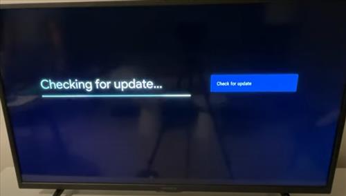 Netflix Keeps Crashing on Samsung Smart TV – How To Fix