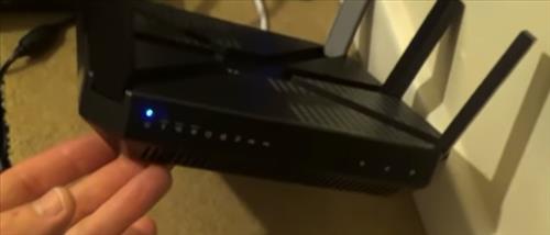 Fixes When Xbox One Keeps Disconnecting Get a Better WiFi Signal