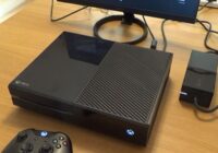 Fixes When Xbox One Keeps Disconnecting from WiFi