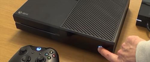 Fixes When Xbox One Keeps Disconnecting from WiFi Restart the Xbox One