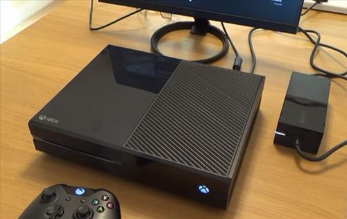 7 Fixes: PS4 Keeps Disconnecting From WiFi