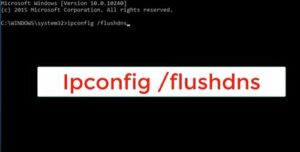 connecting to ubisoft server please wait connecting to ubisoft server please wait