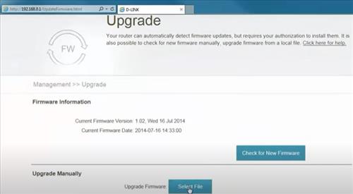 Comment réparer le routeur de vérification des problèmes WiFi PS5 pour la mise à jour du micrologiciel