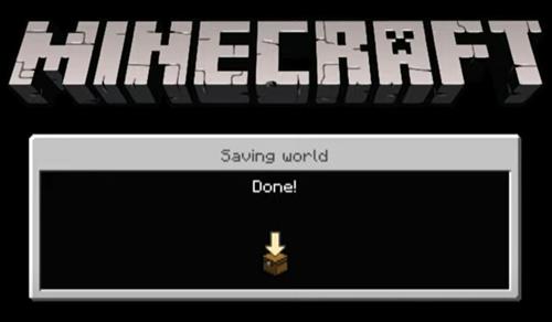 How To Fix Unable to Connect to World Minecraft Step 5