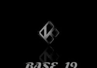 How To Install Base 19 Kodi Add-on
