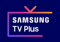 How To Install Samsung TV Plus Kodi Addon