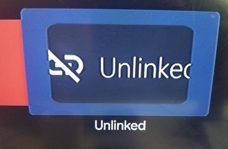 How To Install Unlinked on an Android Device and Best Codes