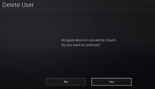 4 Fixes when PlayStation Network Sign In Failed on the PS4 – WirelesSHack