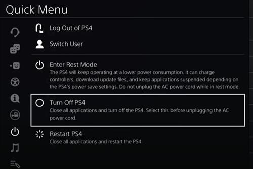 PlayStation Network Sign-In Failed? Try These 13 Fixes