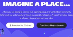 open discord in browser open discord in browser