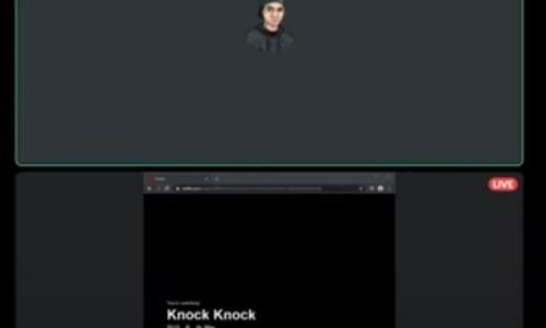 Fixes When Discord Screen Share has Black Screen