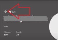 How To Get Verified on Xbox