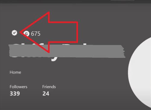 How To Get Verified on Xbox