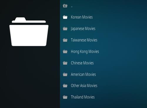 chinese movies addon for kodi chinese movies addon for kodi