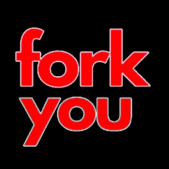 How To Install Fork You Kodi Add-on